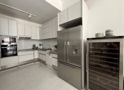 Palacio (D15), Terrace #568888131
